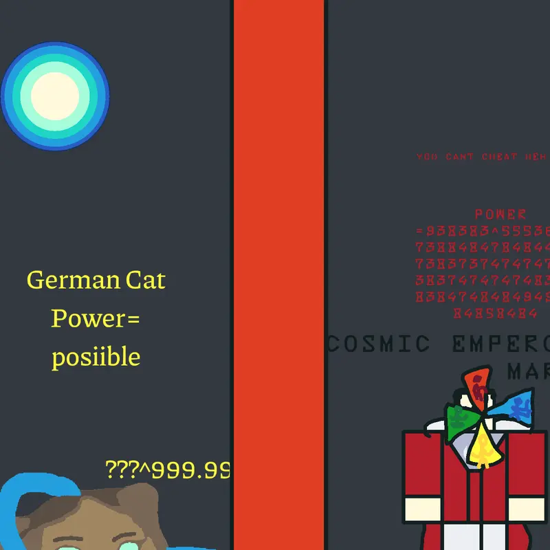 Game by @castleplayer999