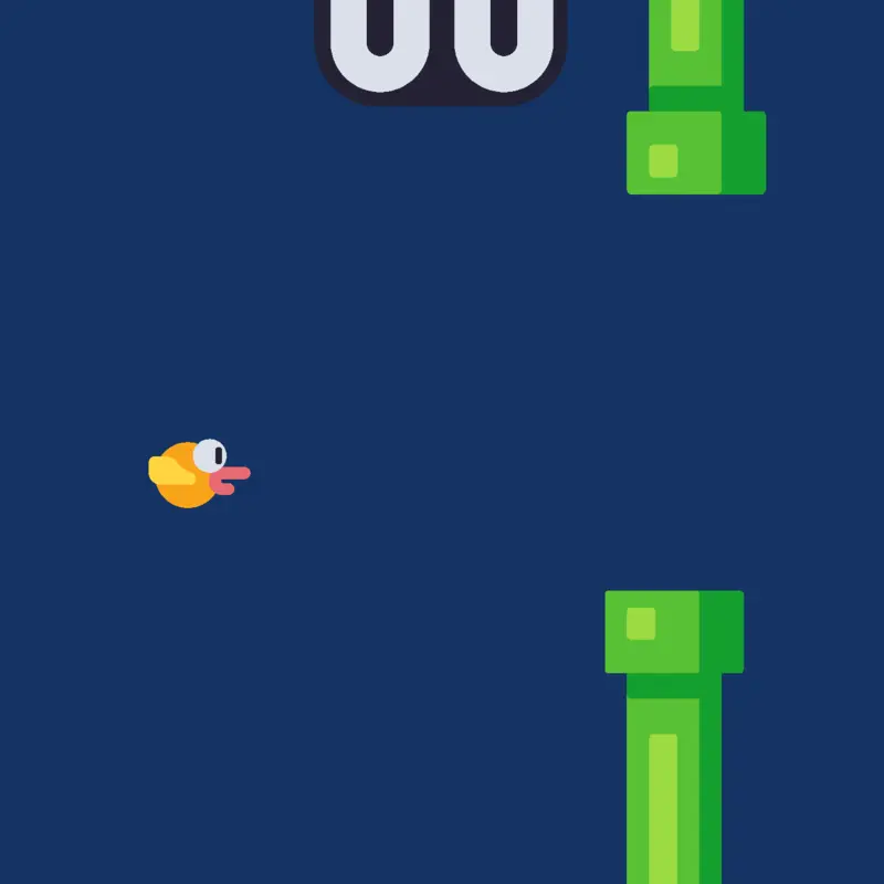 Game by @viktorr8