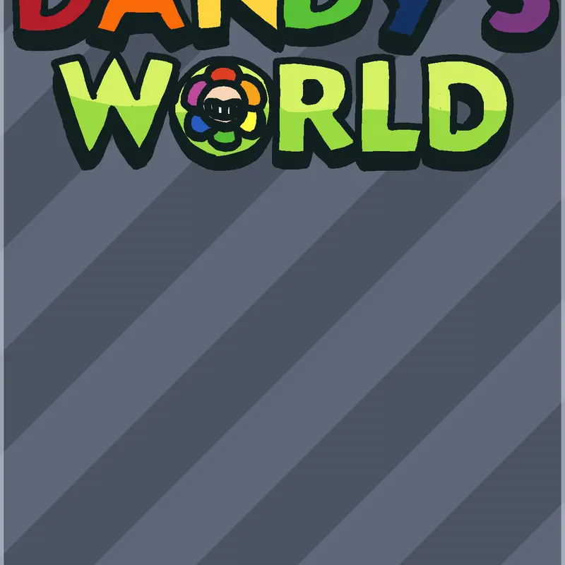 Game by @gus-123