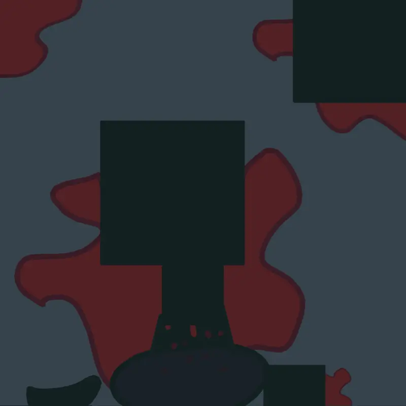 @@#@$@@#@@##@@.#@$@?$#@$@#$)@/@ by @Bobistic_bro