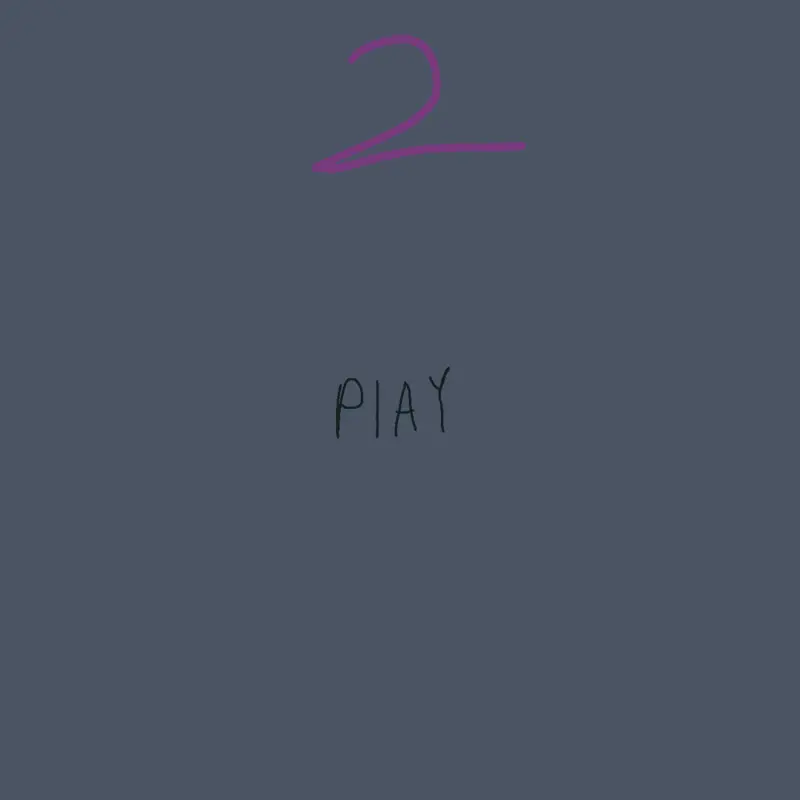 Game by @ProtoTypeee