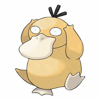 @PsyduckMakeGame