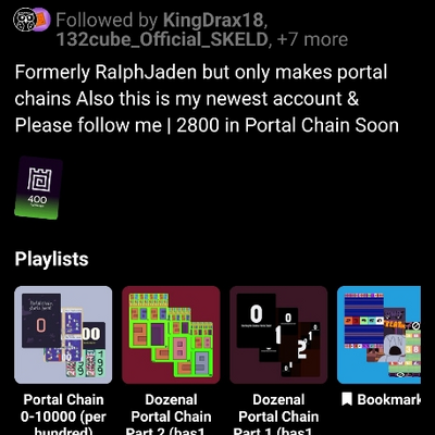 @siongqq_PortalChains2028