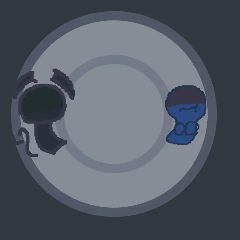 Game by @Blue_Is_True_Official2