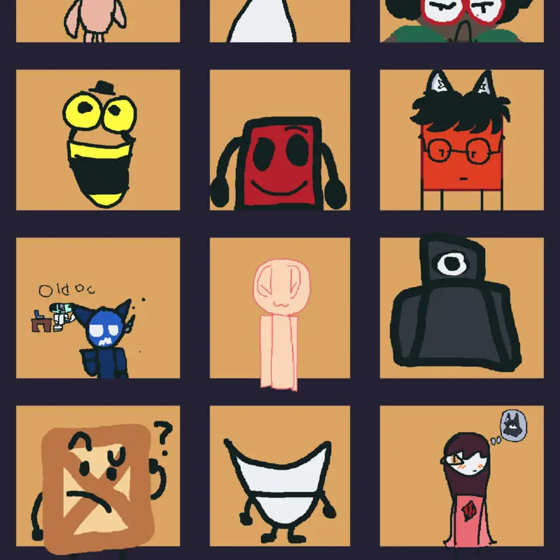 Game by @FPEmisscircle