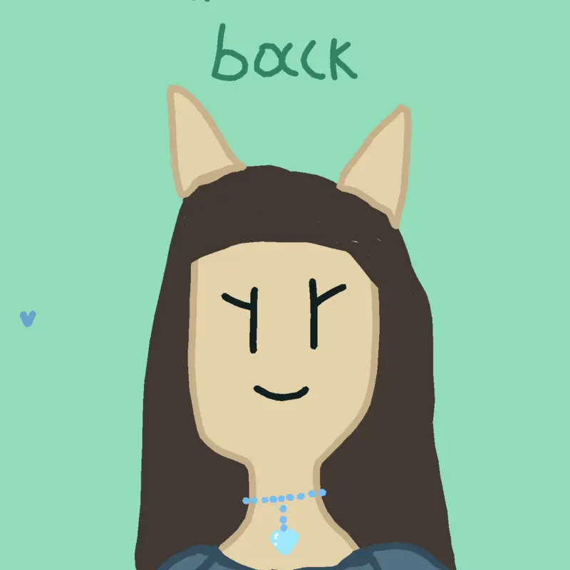Game by @cat_the_2nd