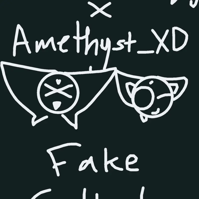 Game by @minicathappy