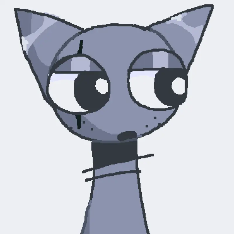 Game by @random_gurl