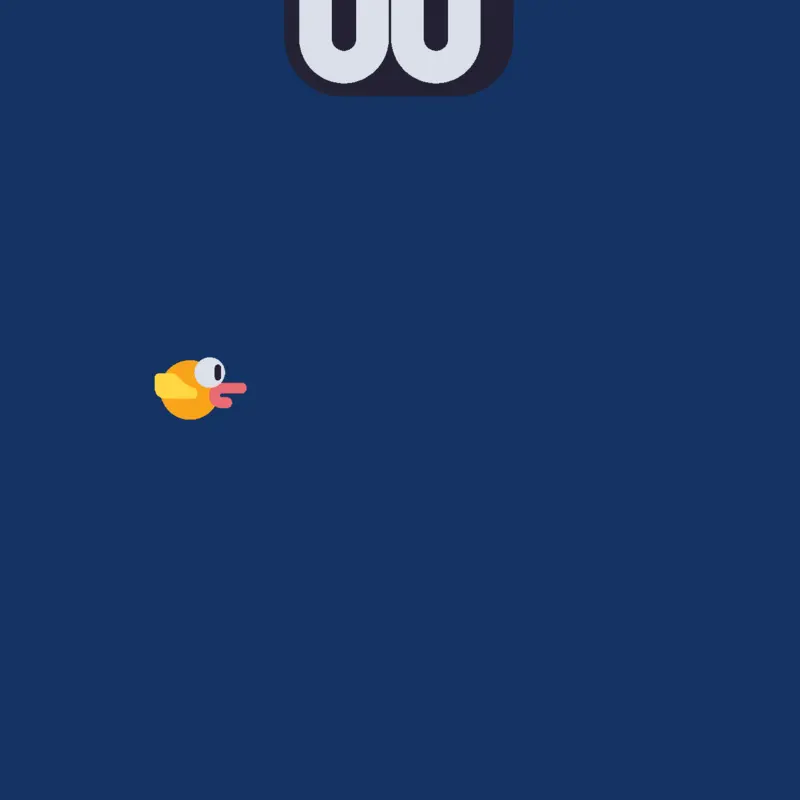 Game by @masteryser