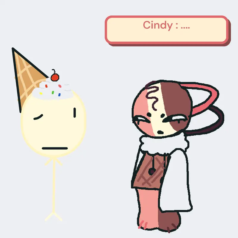 Game by @cocotoochu