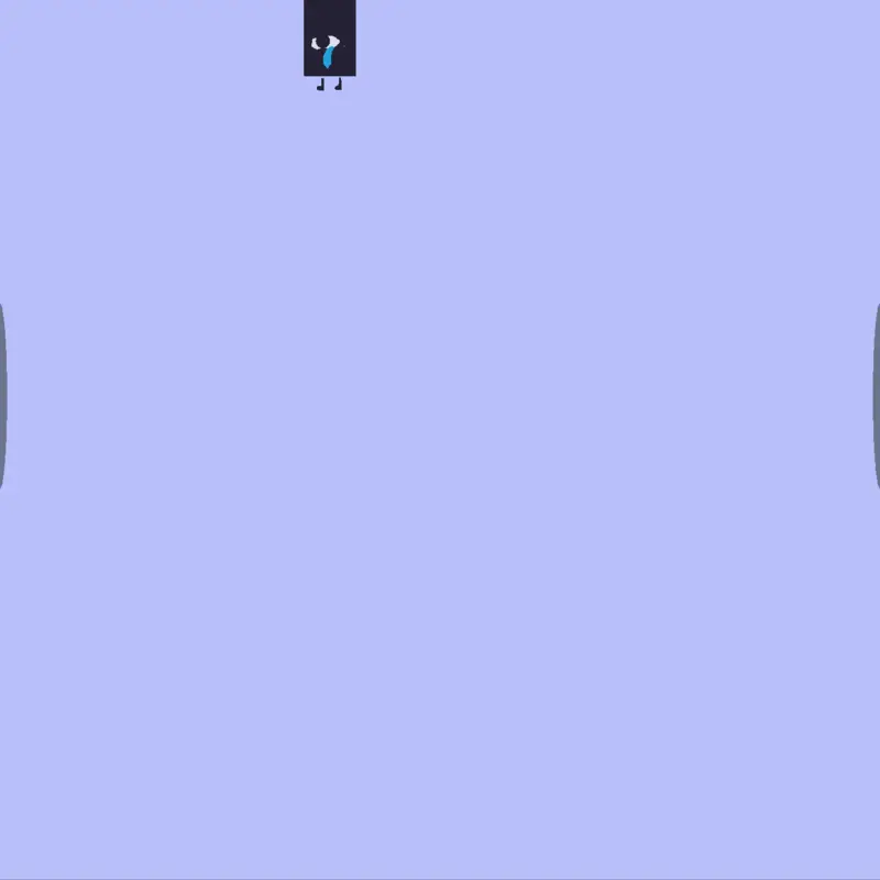 Game by @Joahnly7777