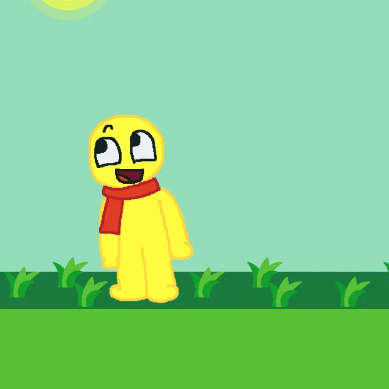 Game by @Blob_e_Rudie