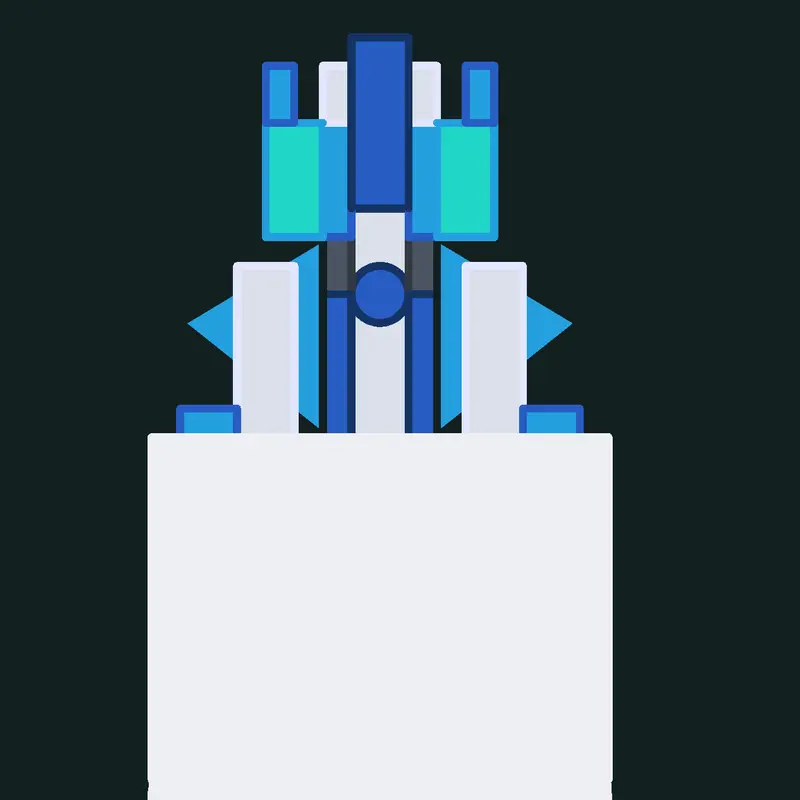 Game by @swhsh
