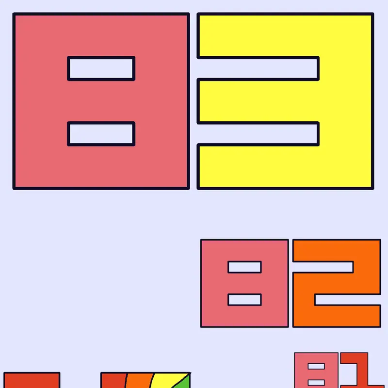 Game by @leonardofam1234