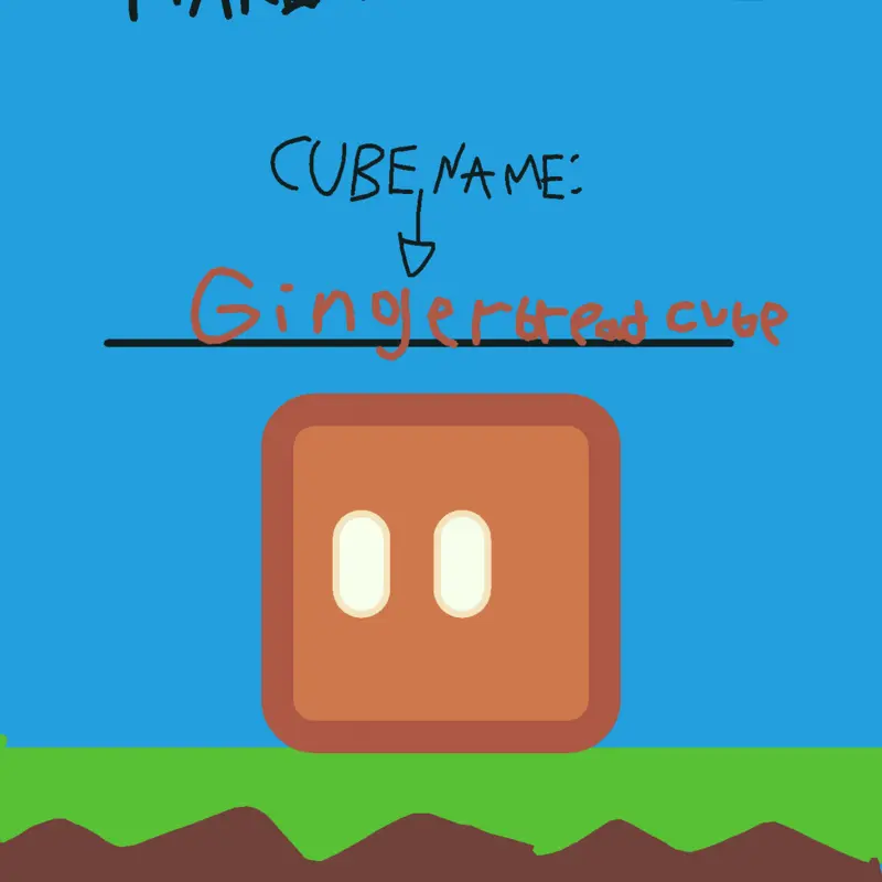 Game by @icantcomeupwithaname