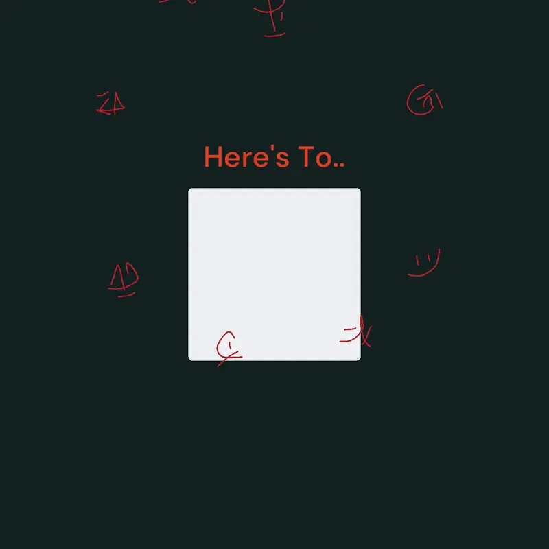 Game by @Taphzm