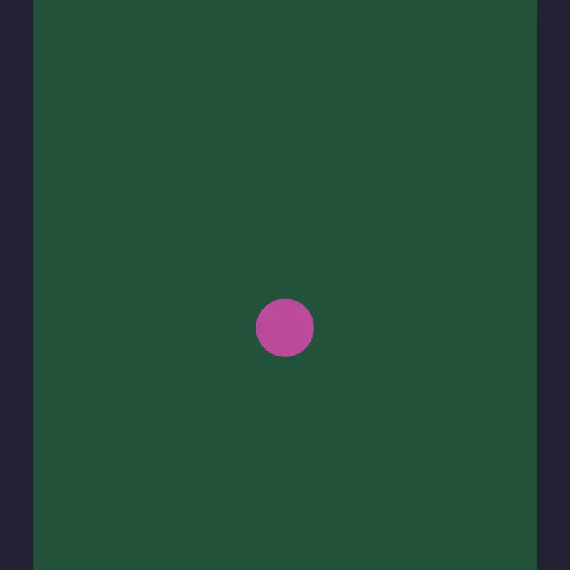 Game by @Moy2024