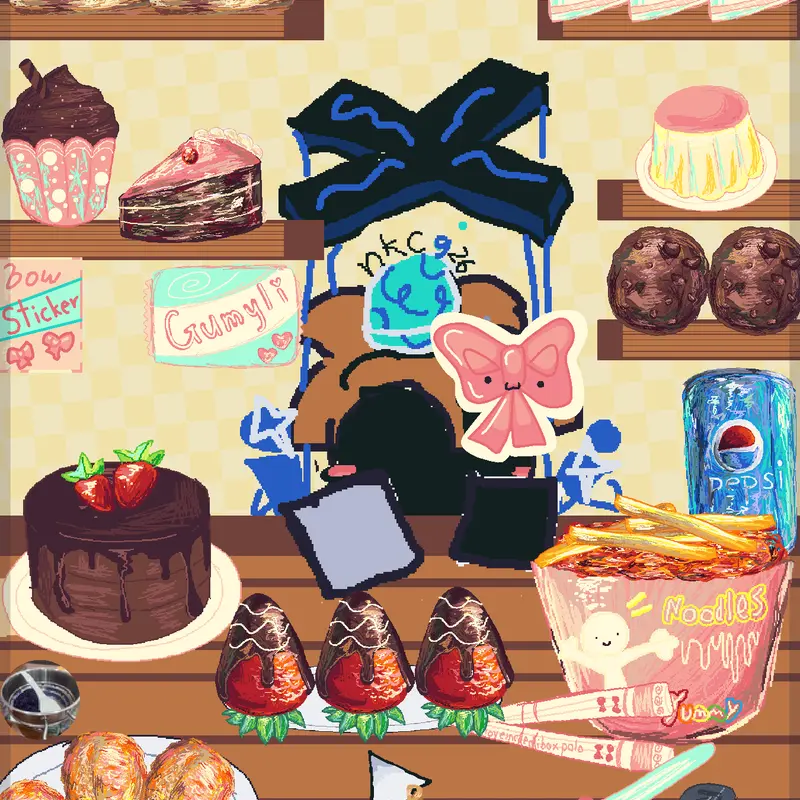 Game by @sunnyisyellow