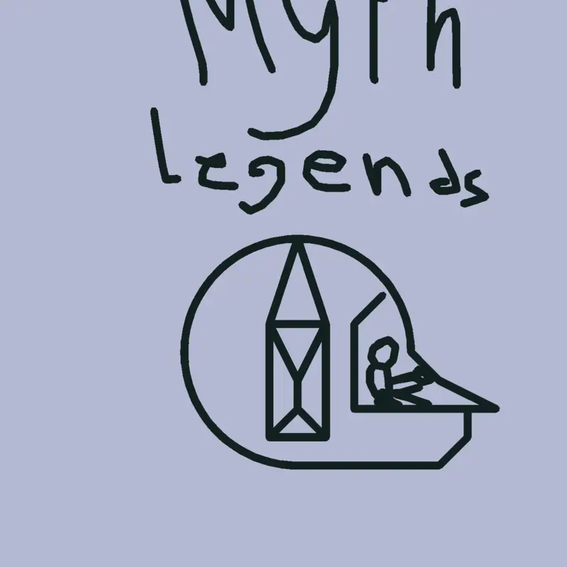 Game by @ACNH_Player