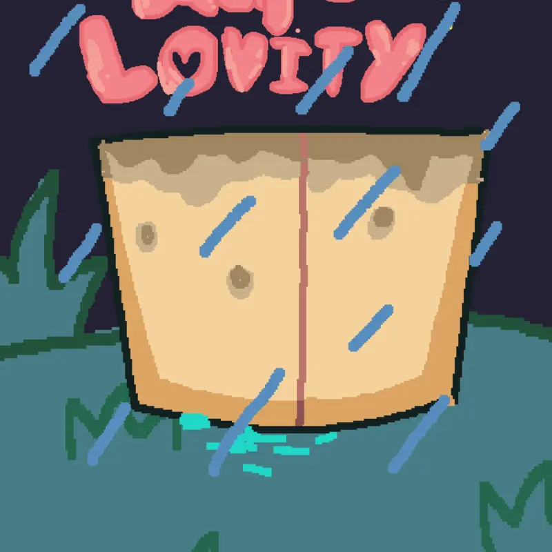 Game by @flyingcat338