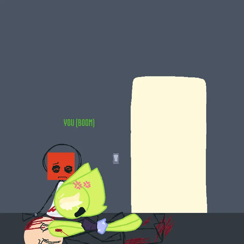 Game by @l-_T0M_-l