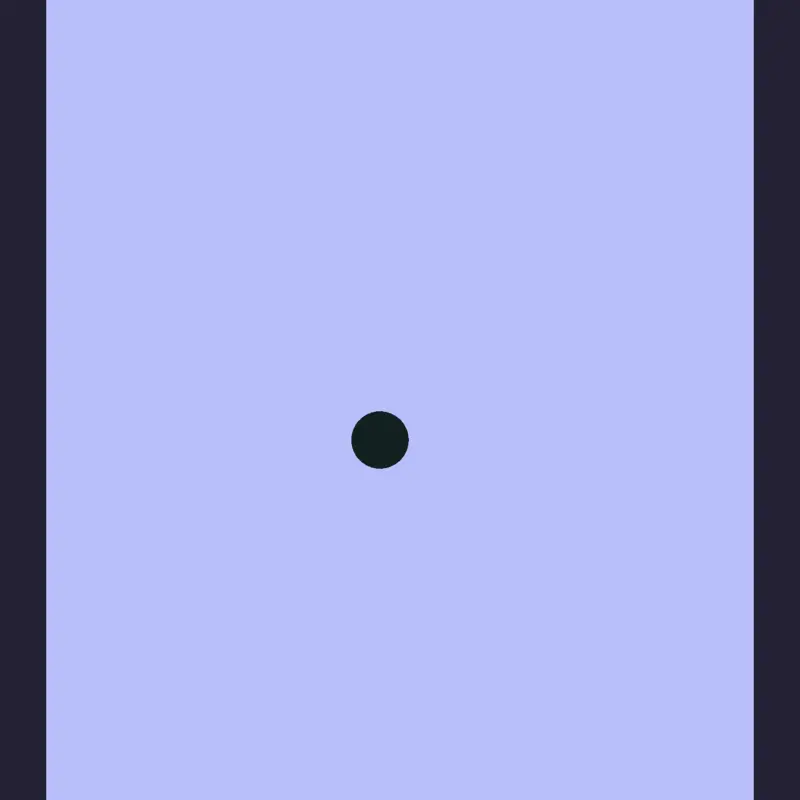 Game by @The_Landman