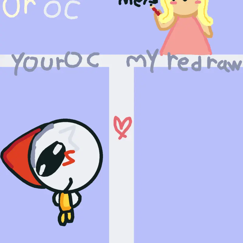 Game by @iamsigva