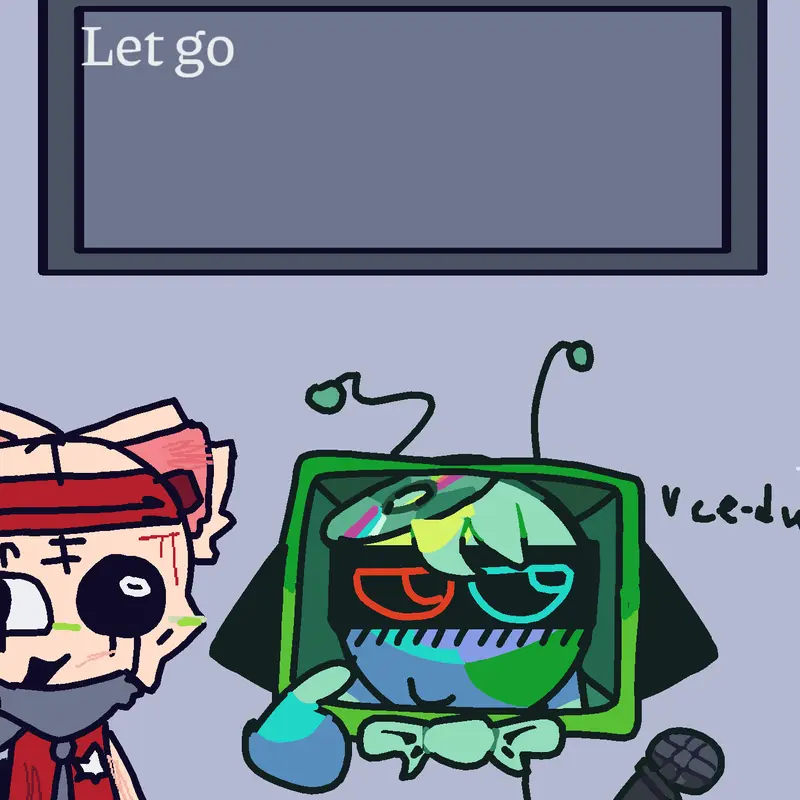 Game by @IDKWHAT-TODO