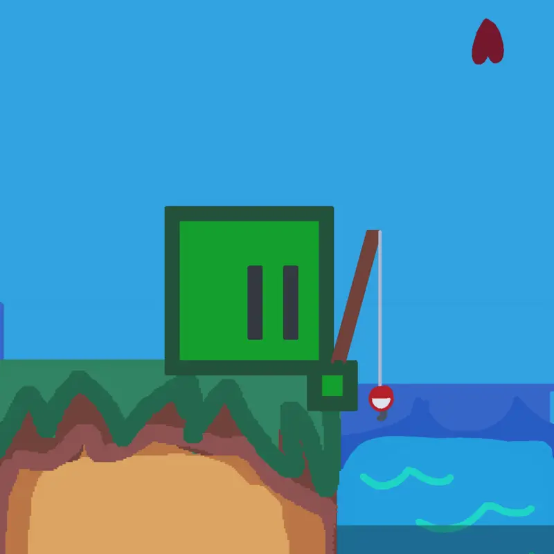 Game by @therealdenis474YT