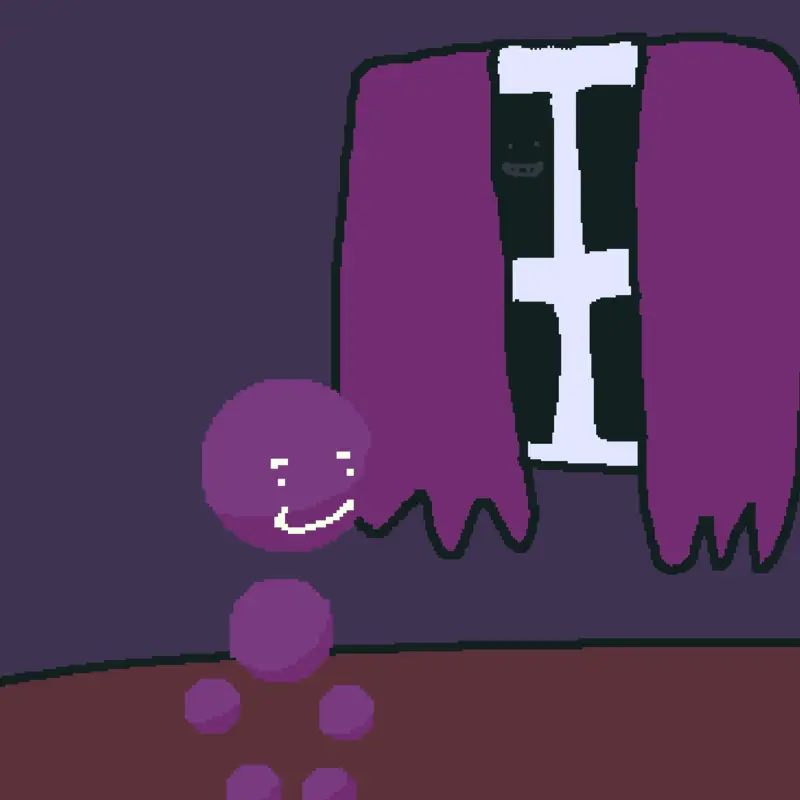 Beer. by @-_Purple-guy-offical_-
