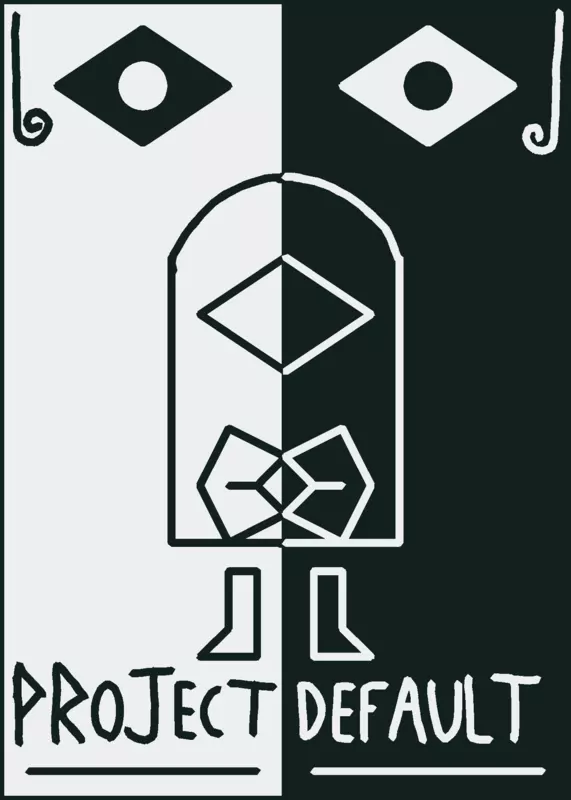 Game by @gold-skeleton