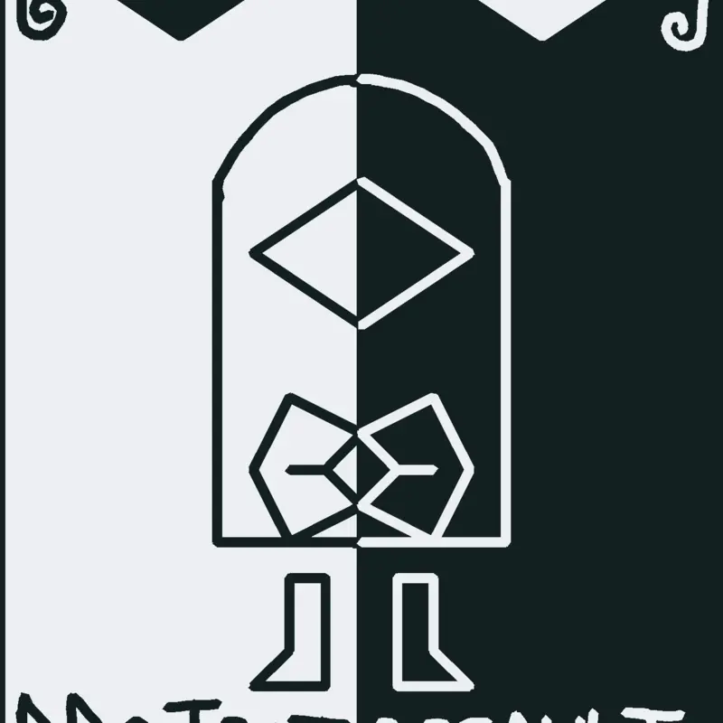 Game by @gold-skeleton