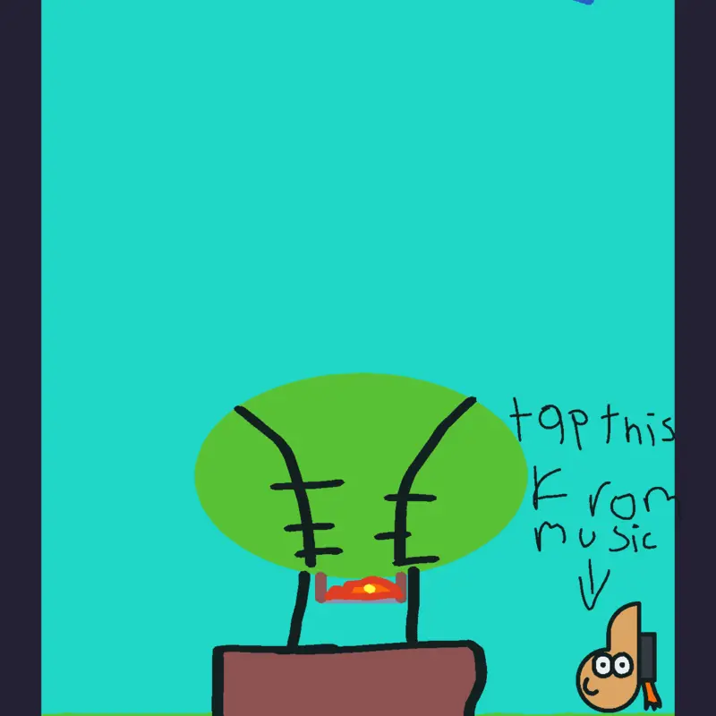 Game by @haker_1972