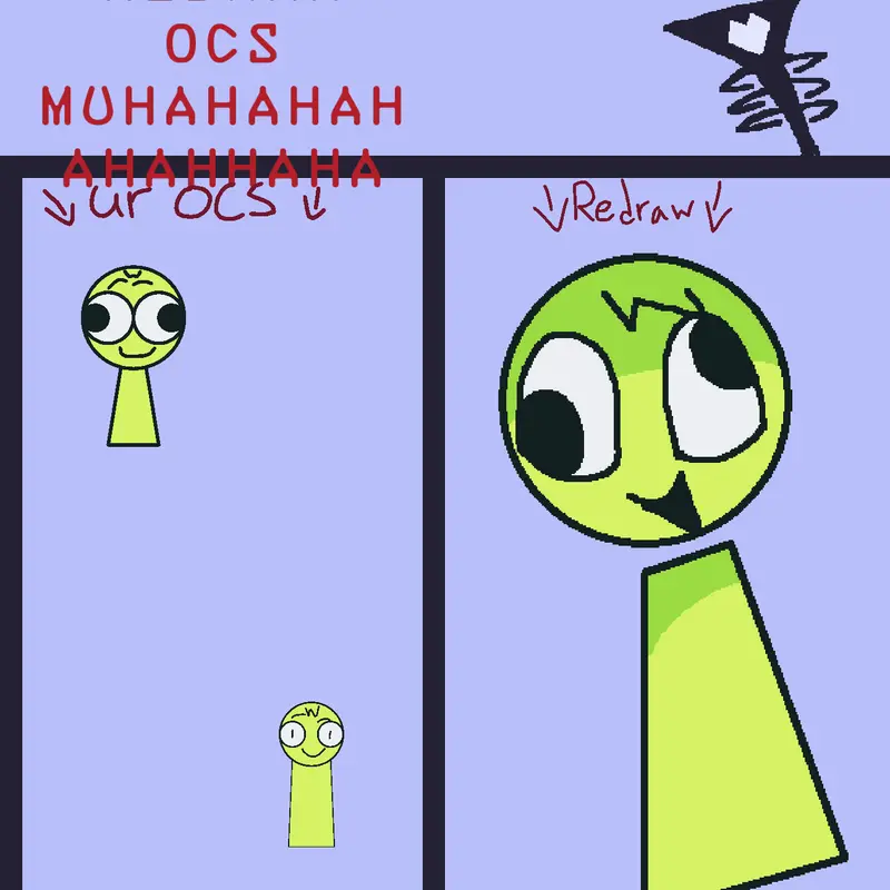 Game by @mookcake_nova