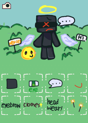snapshot