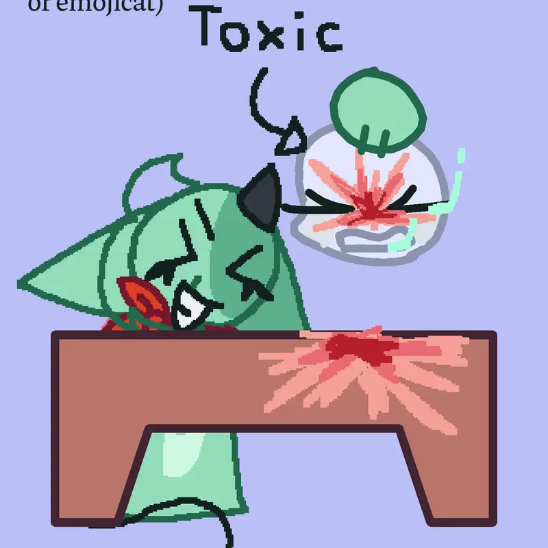 Game by @Satsuna_Wenda_Alt