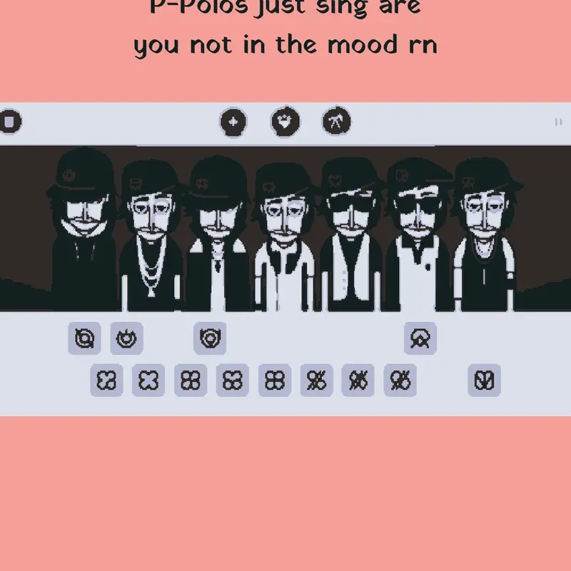 Game by @NoahthedoorKey