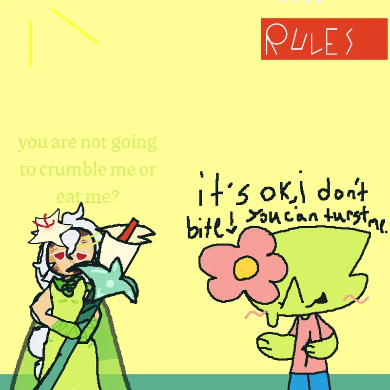 Game by @-_ARGLUR_-