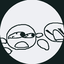 goofygoober0106 avatar