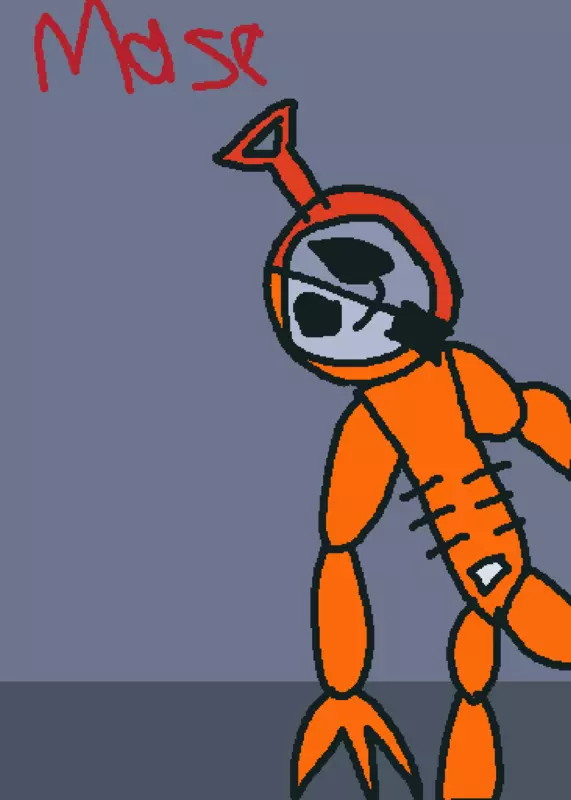 Game by @jb-cool