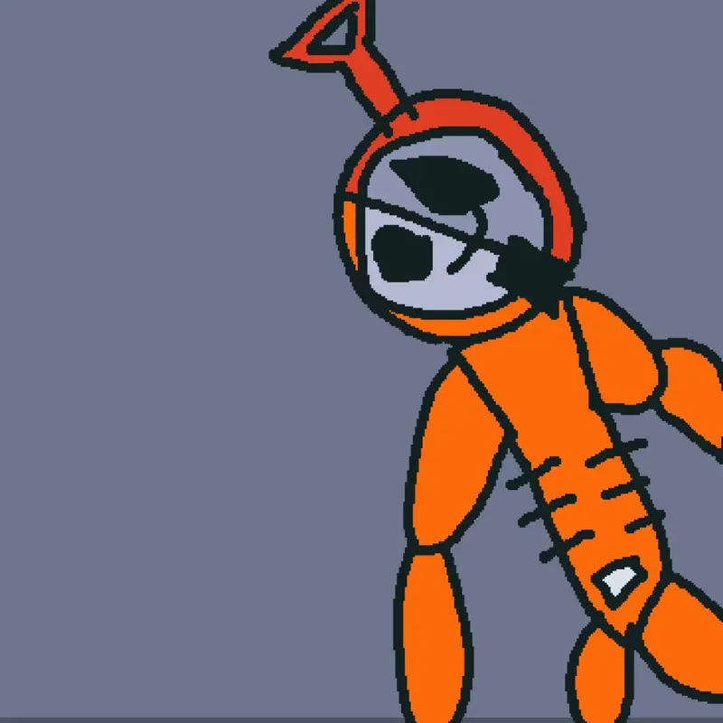 Game by @jb-cool