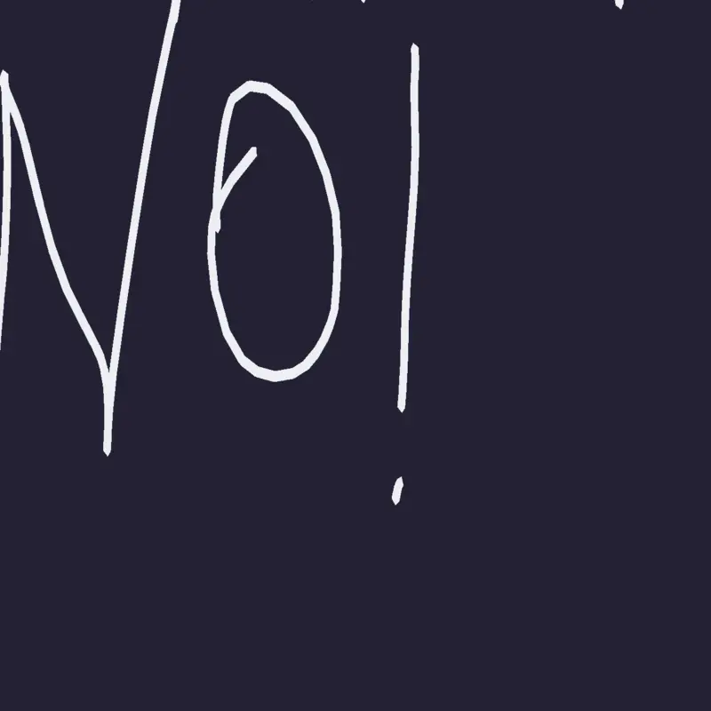Game by @noob_outlawer