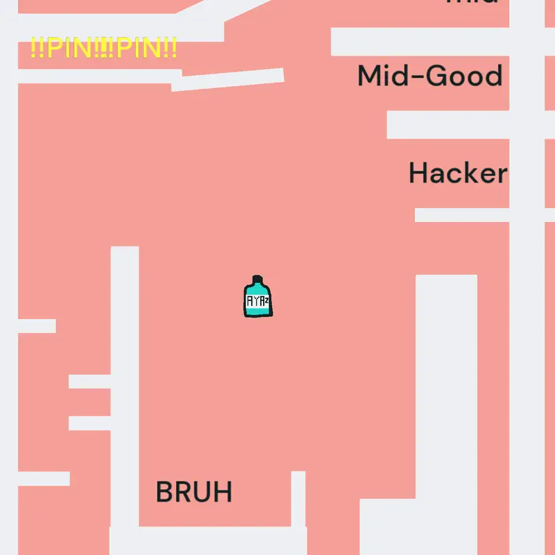 Game by @TRJokerBoss