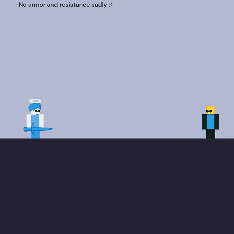 Game by @NewellBattler-TBB-