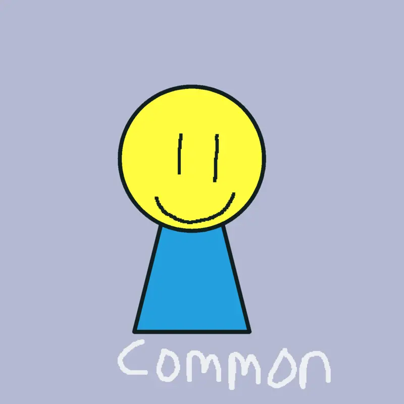 Game by @CalledMe_Noobie