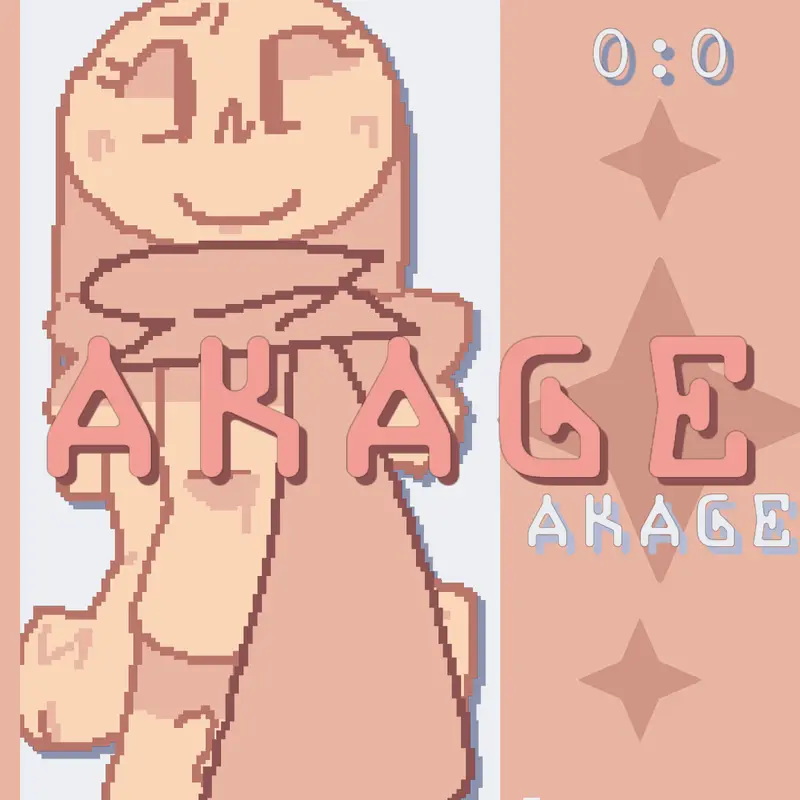 Game by @Luna_sat