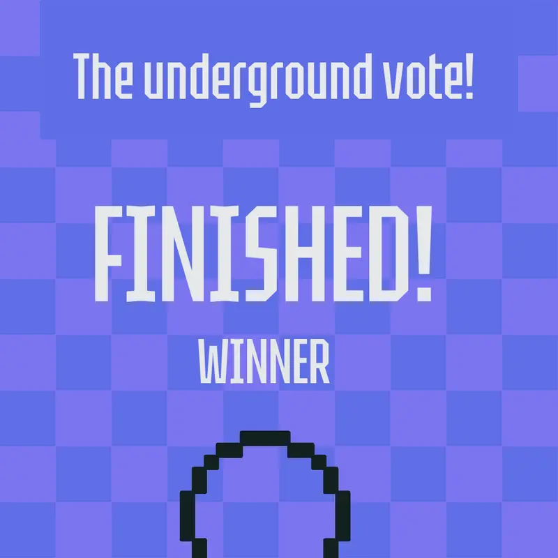 Game by @timmeh092