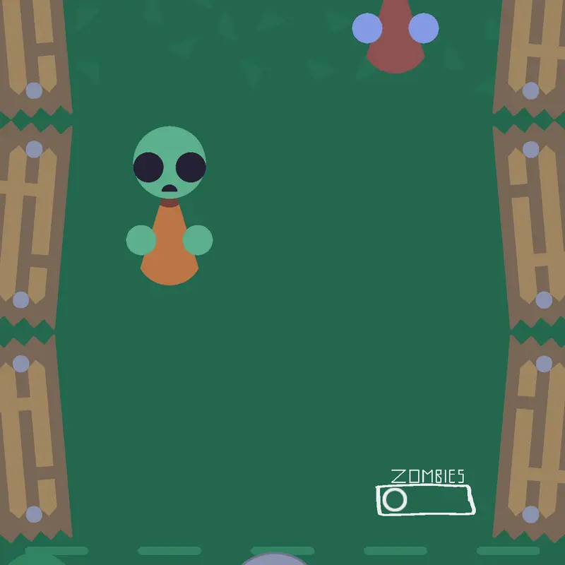 Game by @cris2016