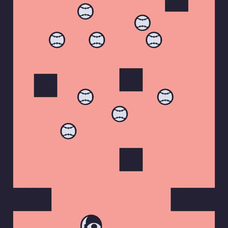 Game by @Sky12345654321