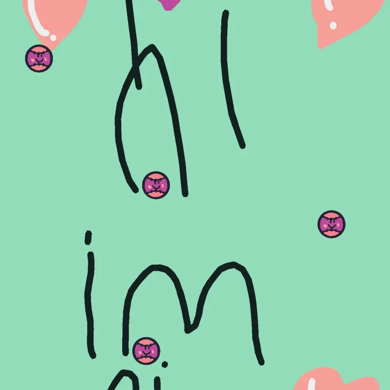 Game by @Riene